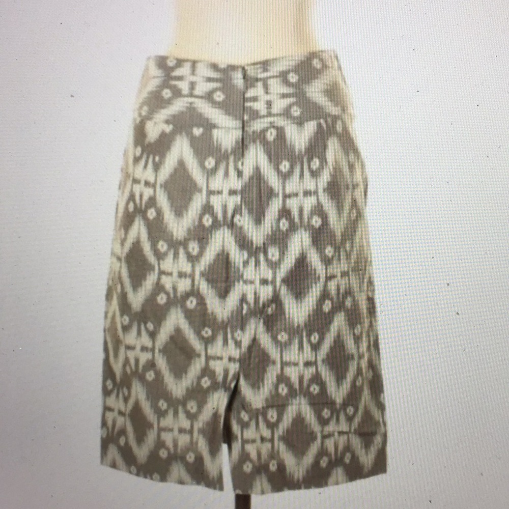 Women skirt